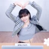 Lisa Blackpink 22