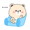 Tiny Ear Cincy & Gomabon 3 27