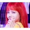 Blackpink in your area 25