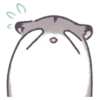 non