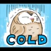 A little cute OWL 23