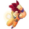 dragonballz 27