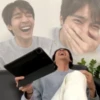 Crying in Thai 23