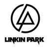Ø
LINKIN PARK