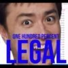 Search
zip
ARD
2KB
UKB
56 KB
192 KB
128 KB
35 KB
38 KB
1 KB
32 KB
46 KB
24 KB
ONE HUNDRED PERCENT
LEGAL