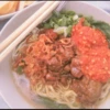 gagal diet pack 26