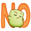 GN
