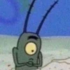 Sponge Bob 30