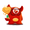 Monster Box 23