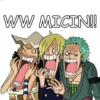 Coffee sticker 26