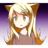 Mochichan 23
