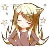 Mochichan 24