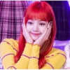 Blackpink in your area 26