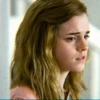 Hermione Granger 28