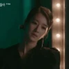 찮아
첫 방송
