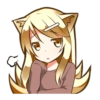 Mochichan 25