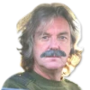 The Grand Tour 23