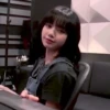 Lisa 28
