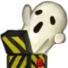 Lirik Halloween 25