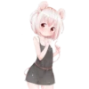 KawaiiPack 28