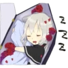 NNN
