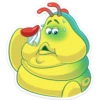 heimlich_vk 25
