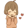 Kawaii Couple 28