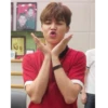 JIMIN BTS 28