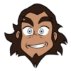 Legend of Korra 24