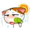 Gojill Meow Part 27