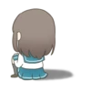 Cute pack 25