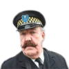 The Grand Tour 24