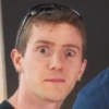 Linus Faces 24