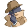 Blacksad 28