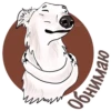 Dogs_rule_world 26