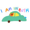 Livin' in my head 27