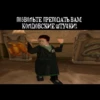 harrypottergame 27
