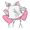 Miss kisa 25