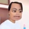 Crying in Thai 25