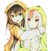 kawaii kawaii chan 23