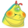heimlich_vk 26