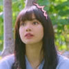 Lisa 29