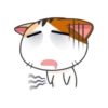 Gojill Meow Part 28