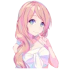 kawaii kawaii chan 25