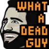 Lirik Halloween 26