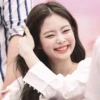 DBW Jennie 25