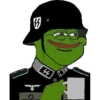 pepe 28