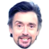 The Grand Tour 25