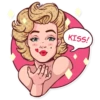 Marilyn 30