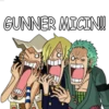 Coffee sticker 29